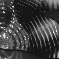 Outsiders: sferic w/ Jake Muir @ Kiosk Radio 28.05.2025