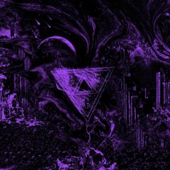 LePamp - Fvck 165