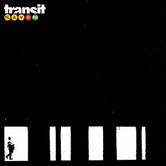 transit [full album]