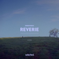 INNERVERSE - Reverie