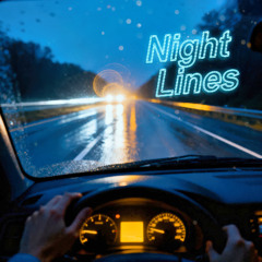 Night Lines