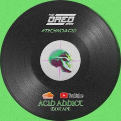 ACID ADDICT 01