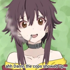 LilHustled x TrashJitMP3 - Pillow Talk (prod. DXCTXR F)
