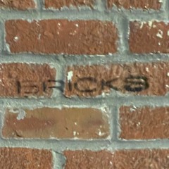 bricks [130]