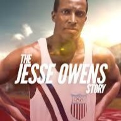 Dwelving into the history of Jesse Owens