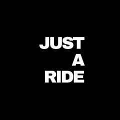 Just a Ride - Bill Hicks (guitar cover)