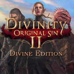 The Battle for Divinity