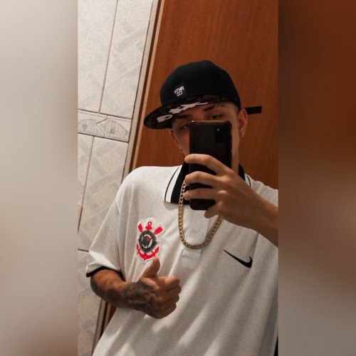 SEQUÊNCIA DA BOTAÇÃO ((DJ IGOR DO FLAMENGO)) PART. MC V4