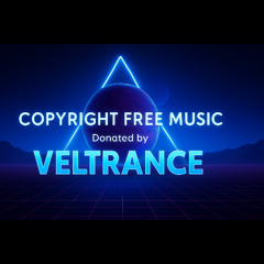 Copyright Free Trace Music 138 BPM v4