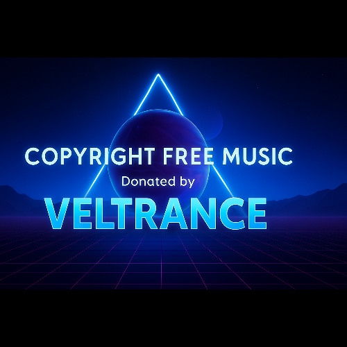 Copyright Free Trace Music 138 BPM v4
