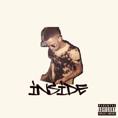 Inside feat B.moore