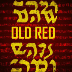 Old Red: Just Some Riffs