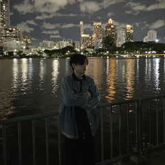 แบบที่ฉันเคยทำ - Raynnky (Cover Version)