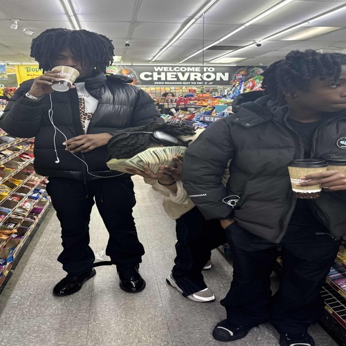 it means i lost (jayy)