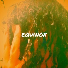 Equinox (R&B/Soul Beat)