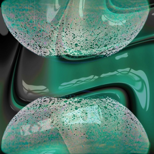 1441 - Deltoid [Free Download]