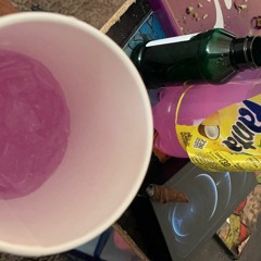 Dclaire Double Cup 2