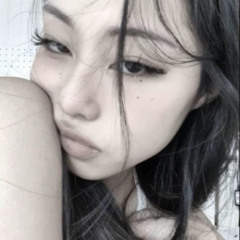 Hope it made it.m4a ft-sheluv5