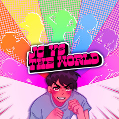 NATALIE ADAMS {p. Siracha Sugar}