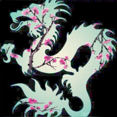 yeah i hope you know (prod. rw)