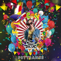 FUNKYCAST