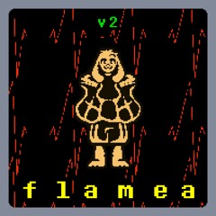 VA!Altertale - Flamea V2.
