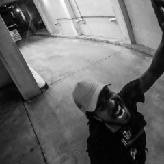 Family Ties Freestyle