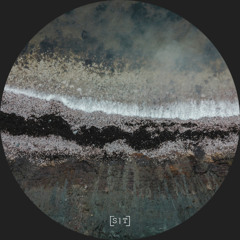 AF Premiere: Yin Yang Audio - Spacerock [Secuencias Temporales][OUT!!]