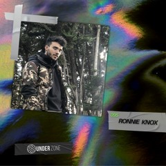 𝙐𝙕 095 - Ronnie Knox