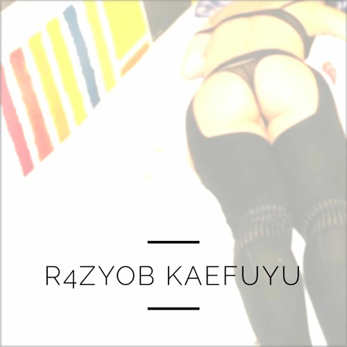 KAEFUYU
