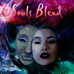 Souls Blend