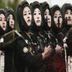 TUCKED(lokked) #MALICETRAP #TGM