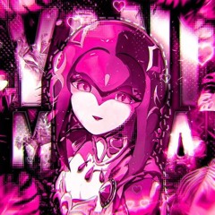 MXZI - YANI MA Super Slowed