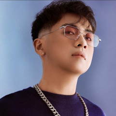 NST - NHẠC CỦA ANH KHÔNG THỊ TRƯỜNG VOL.5 - THÁI HOÀNG REMIX | ANH THÔI NHÂN NHƯỢNG 2024