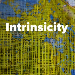 Intrinsicity
