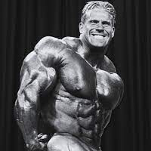 jay cutler x walk in the cold | you can't be normal