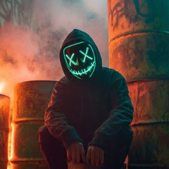 dark acid.wav