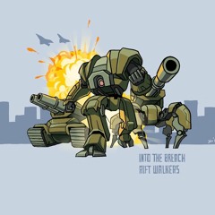 Into the Breach - Antiquity Row (3)