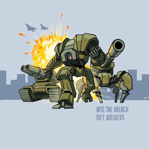 Into the Breach - Antiquity Row (3)