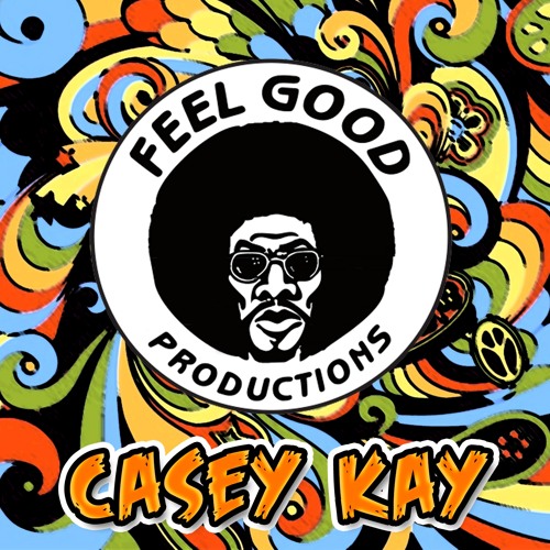 Casey Kay (Original)