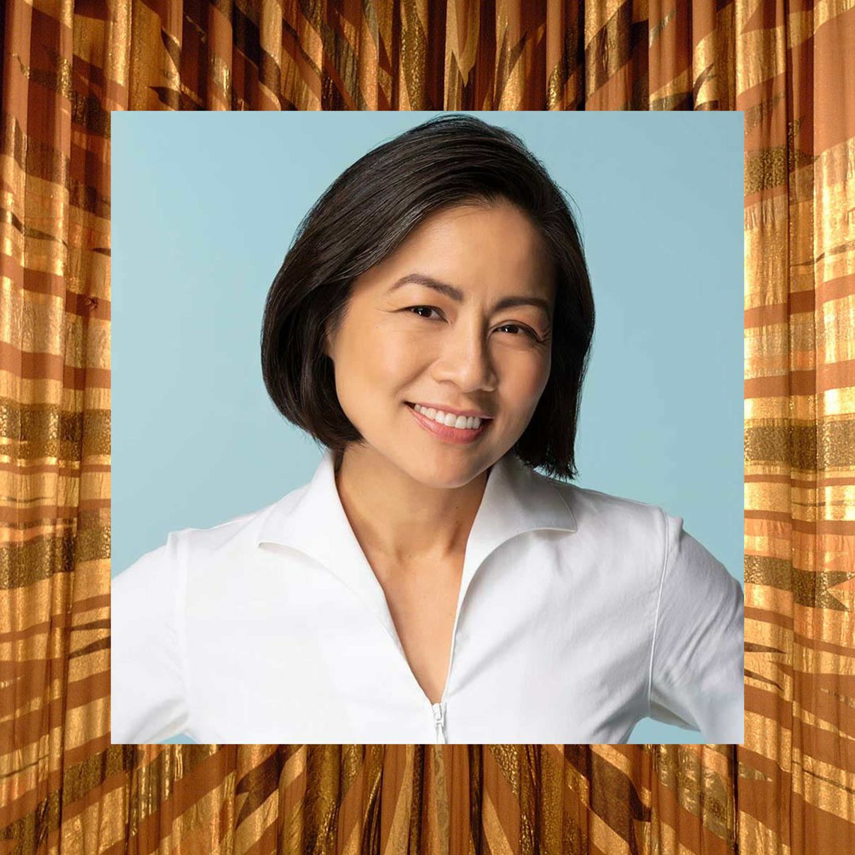 The Accessibility of Opera's Origins and Futures with Dr. Tiffany Kuo episode artwork