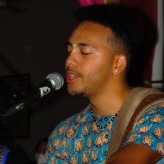 Govinda · Toronto 12hr Kirtan · 7.15.22