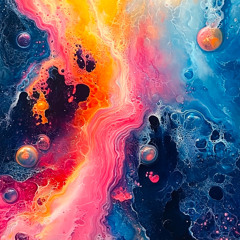 Stare forever.m4a (demo)