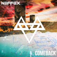 Comeback NEEFEX