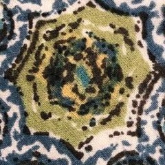 Talk to Me - (Nirvana Cover)