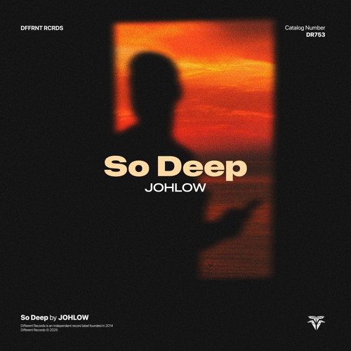 So Deep