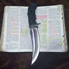 "RIQUINHOCDG" [SLIME7 REMIX]