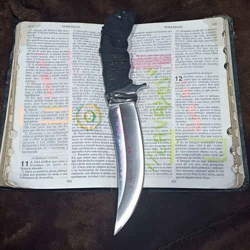 "RIQUINHOCDG" [SLIME7 REMIX]