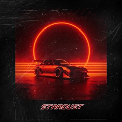 STARDUST (Slowed)