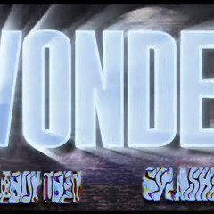 PoleBoy Trey x Splash57 - Wonder